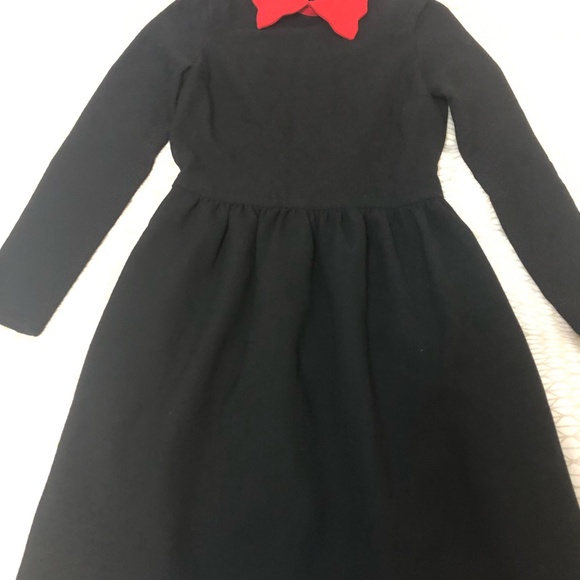 Dress Maje size 1 - Picture 5 of 12